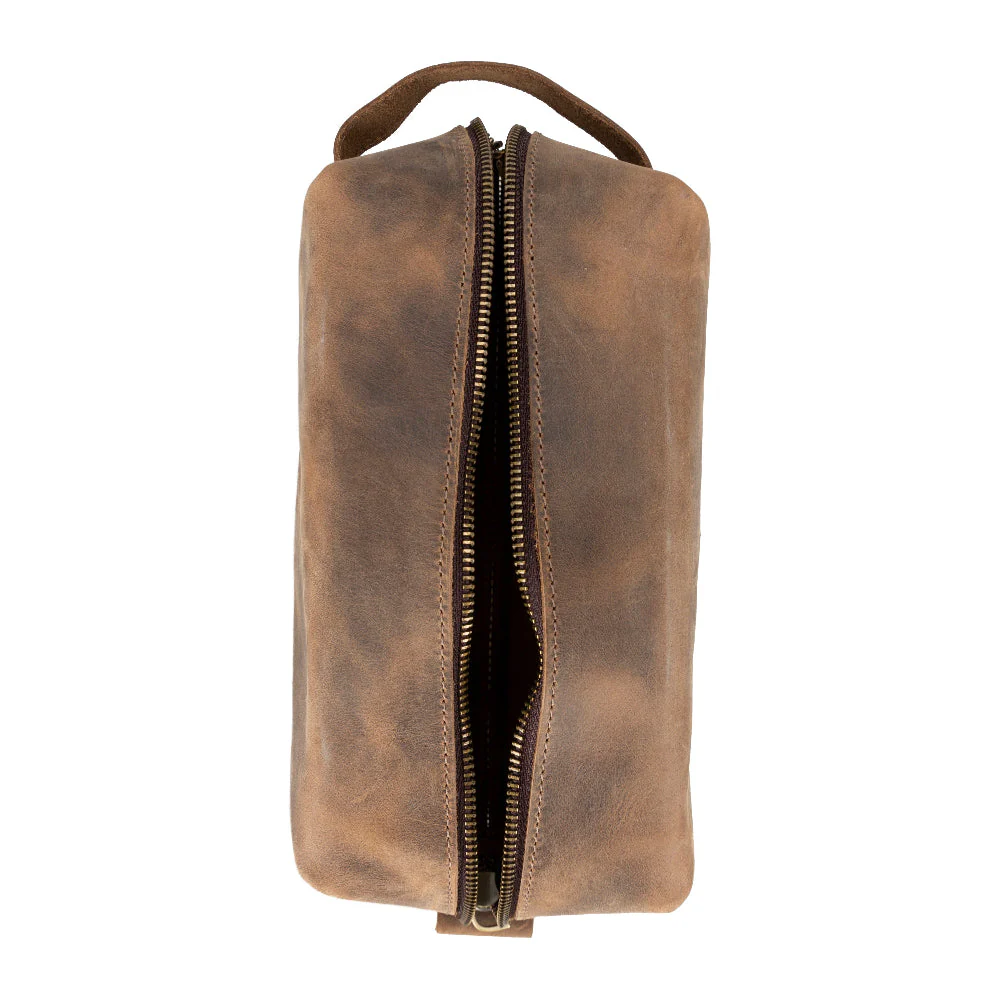 Product image 99