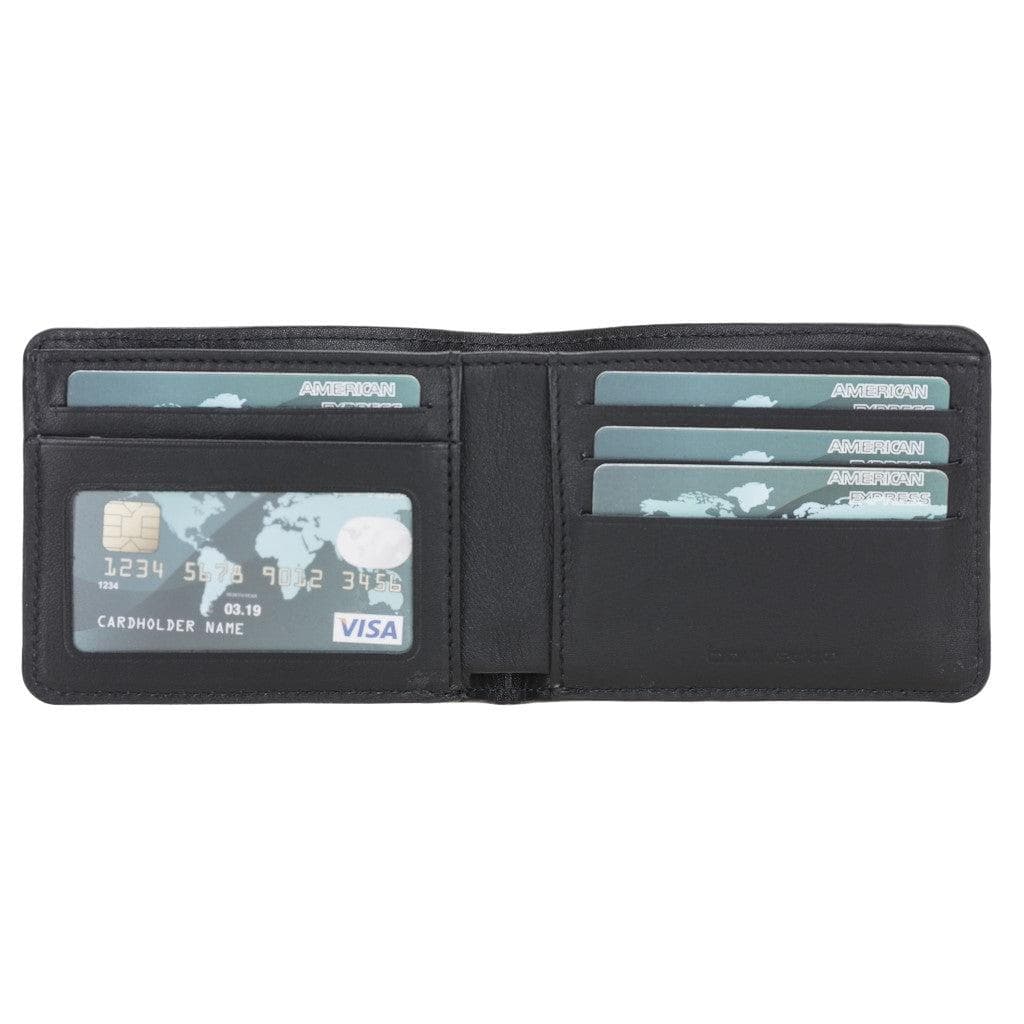 Product image 99